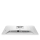 Philips Evnia 27M2N5901A/00 - 1367841 - zdjęcie 7